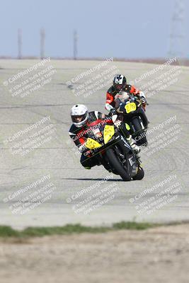 media/Feb-22-2025-CRA (Sat) [[143e2717e7]]/Races/Race 1/